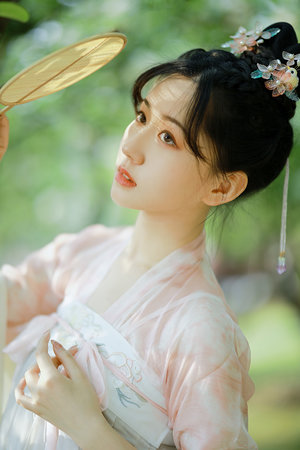 高清国产少女免费观看电视剧全集